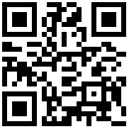 QR Code for the Wolstead Pro Steel Triply Stainless Steel Cookware Set, 5-Piece
