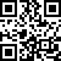QR Code for the Wolstead Pro Steel Triply Stainless Steel Frying Pan - 26cm