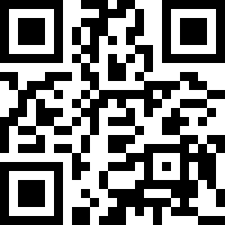 QR Code for the Wolstead Pro Steel Triply Stainless Steel Frying Pan - 30cm