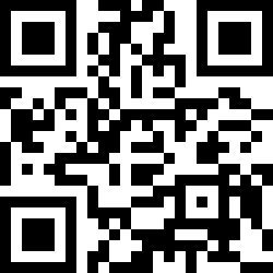 QR Code for the Wolstead Pro Steel Triply Stainless Steel Saucepan with Lid, 20cm