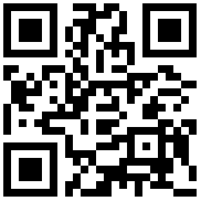 QR Code for the Wolstead Pro Steel Triply Stainless Steel Saucepan with Lid, 20cm