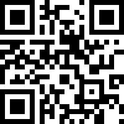 QR Code for the Wolstead Satoru Damascus Paring Knife, 10cm