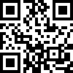 QR Code for the Wolstead Satoru Damascus Utility Knife, 12.5cm