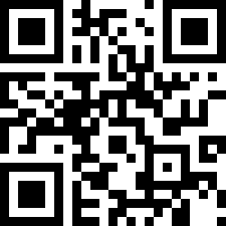 QR Code for the Wolstead Steeltek Ultra Stainless Steel Frying Pan Set, 2-Piece