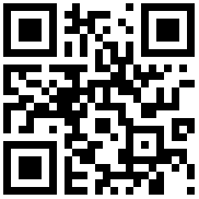 QR Code for the Wolstead Steeltek Ultra Stainless Steel Frying Pan Set, 2-Piece