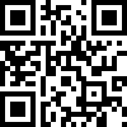 QR Code for the Wolstead Steeltek Ultra Stainless Steel Saucepan Set, 3-Piece