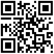 QR Code for the Wolstead Steeltek Ultra Stainless Steel Stockpot, 26cm