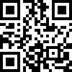 QR Code for the Wusthof Classic Colours Rosemary Chef's Knife, 16cm
