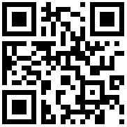 QR Code for the Wusthof Classic Colours Rosemary Chef's Knife, 20cm