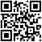 QR Code for the Wusthof Classic Colours Rosemary Double Serrated Bread Knife, 23cm