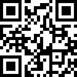 QR Code for the Wusthof Classic Colours Rosemary Hollow Edge Santoku Knife, 17cm