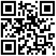 QR Code for the Wusthof Classic Colours Rosemary Knife Block Set, 8-Piece