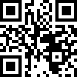 QR Code for the Wusthof Classic Colours Rosemary Steak Knives, Set of 4