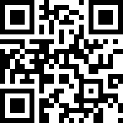 QR Code for the Dynastea Sugar-Free Mixed Berry Iced Tea Concentrate, 750ml