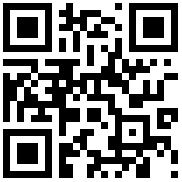 QR Code for the Dynastea Sugar-Free Mixed Berry Iced Tea Concentrate, 750ml
