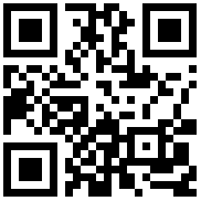 QR Code for the The SIP Store Sugar-Free Mojito Syrup, 750ml
