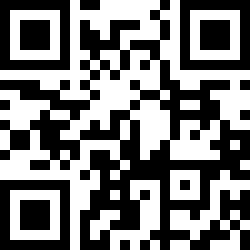 QR Code for the The SIP Store Sugar-Free Passion Fruit Syrup, 750ml