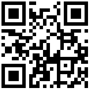 QR Code for the The SIP Store Sugar-Free Passion Fruit Syrup, 750ml