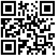 QR Code for the The SIP Store Sugar-Free Pina Colada Syrup, 750ml