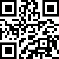 QR Code for the The SIP Store Sugar-Free Pink Grapefruit Syrup, 750ml