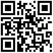 QR Code for the The SIP Store Sugar-Free Pomegranate Rose Syrup, 750ml