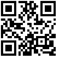 QR Code for the The SIP Store Sugar-Free Strawberry Mint Syrup, 750ml