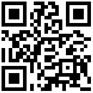 QR Code for the Kumquat & Co Apricot Rosemay & Muscovado Sugar Jam, 270g