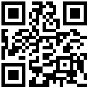 QR Code for the Kumquat & Co Pistachio Spread, 200ml