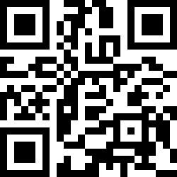 QR Code for the Jura Automatic Hot & Cold Milk Frother
