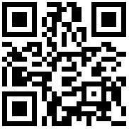 QR Code for the Timemore Black Mirror Basic+ 2.0 Coffee Scale
