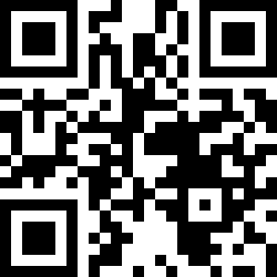 QR Code for the Timemore Black Mirror Mini Coffee Scale