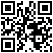 QR Code for the Timemore Black Mirror Mini Coffee Scale