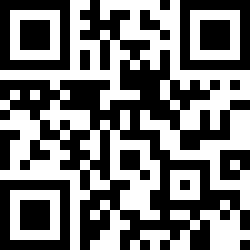 QR Code for the Books by Author Food Trail South Africa Cookbook