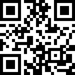 QR Code for the Books by Author Jamie Oliver: Easy Air Fryer Cookbook