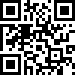 QR Code for the Books by Author Jan Braai: Atmosfire Cookbook