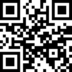 QR Code for the Books by Author Ottolenghi Comfort Cookbook