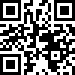 QR Code for the My Butchers Block End Grain Wooden Prep Board - Medium