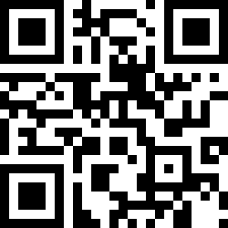 QR Code for the My Butchers Block End Grain Wooden Prep Board - Small