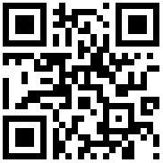 QR Code for the My Butchers Block Wood Care Mineral Oil, 1L