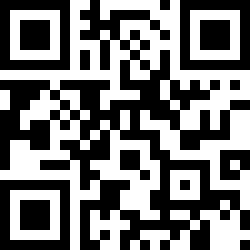 QR Code for the Thread Office Luxury Goose Down & Feather Duvet Inner - 