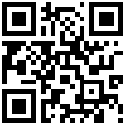 QR Code for the Thread Office Luxury Goose Down & Feather Duvet Inner - Double