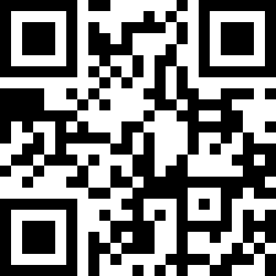 QR Code for the Thread Office Luxury 3-Chamber Goose Down & Feather Pillow - 