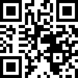 QR Code for the Kulgo Urban Wine Cooler, 1.5L