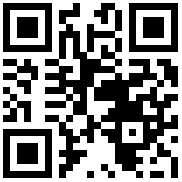 QR Code for the Kulgo Urban Wine Cooler, 1.5L