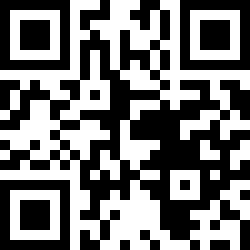 QR Code for the Riva Stainless Steel 2-Slice Toaster, 930W - Brushed Silver