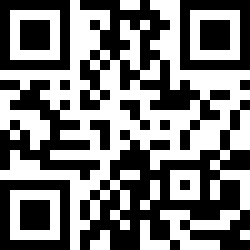 QR Code for the Riva Stainless Steel 2-Slice Toaster, 930W - Matte Black