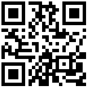 QR Code for the Riva Stainless Steel 2-Slice Toaster, 930W - Matte Black