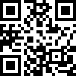 QR Code for the Riva Stainless Steel 2-Slice Toaster, 930W - Matte White