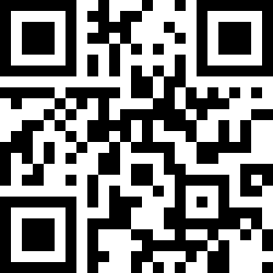 QR Code for the Riva Stainless Steel Kettle, 1.7L - Brushed Silver