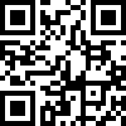 QR Code for the Riva Stainless Steel Kettle, 1.7L - Matt Black